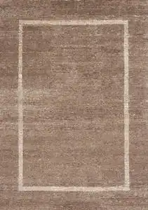 Ligne Pure Transform 189.2.600 Hand Knotted Rug Product Image
