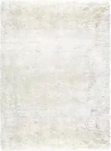 Ligne Pure Adore 207.1.100 Rug Product Image