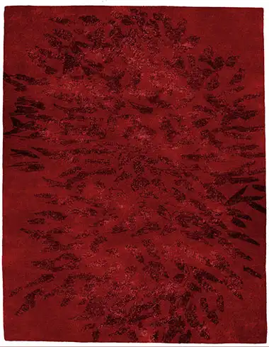Scatter Wool Signature Rug Product Image