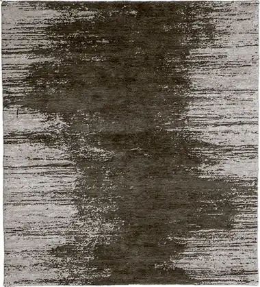 Manaus A Mohair Hand Knotted Tibetan Rug Product Image