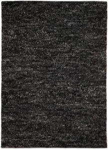 Gandia Blasco Contemporary Punto Rug Gray