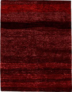 Nicola Hand Knotted Rug
