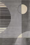 828 silk tibetan area rugs