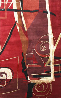 828 tibetan area rugs