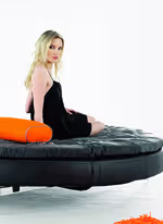 contemporary bedroom furniture