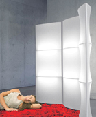 modern designer lighting