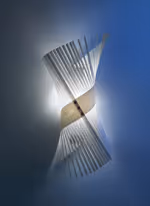 contemporary sconce lighting