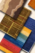 rugs