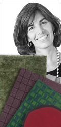 Large Rugs Designer Area Rug