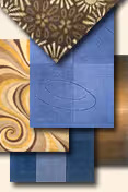 scandinavian rugs