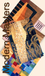 Art rugs from the masters