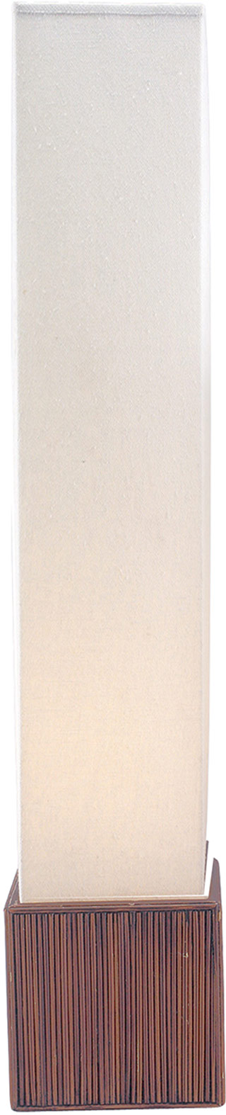 Name:Sebu Floor Lantern, Item id:1010_3004-14 (Medium Image)