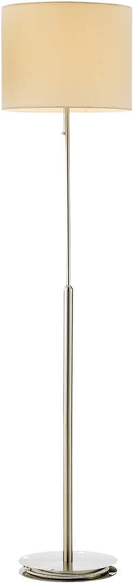 Name:Bobbin Floor Lamp, Item id:1010_3023-02 (Medium Image)