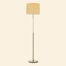 Bobbin Floor Lamp Thumbnail Image
