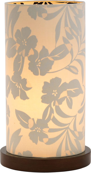 Name:Aura Table Lantern, Item id:1010_3026-15 (Medium Image)