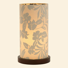 Aura Table Lantern Thumbnail Image