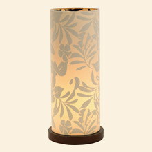 Aura Tall Table Lantern Thumbnail Image
