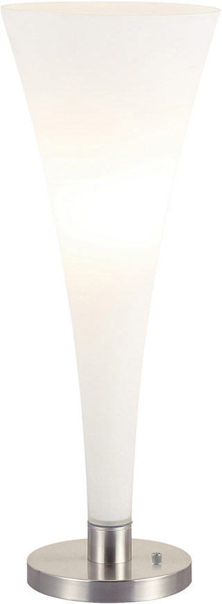 Name:Mimosa Table Lantern, Item id:1010_3077-22 (Medium Image)