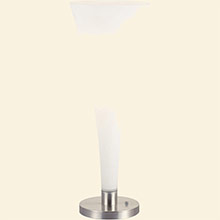 Mimosa Table Lantern Thumbnail Image