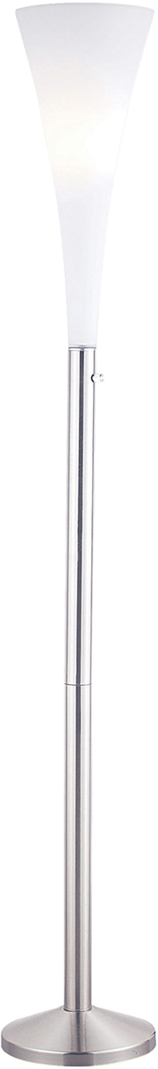 Name:Mimosa Floor Lamp, Item id:1010_3078-22 (Medium Image)