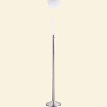 Mimosa Floor Lamp Thumbnail Image
