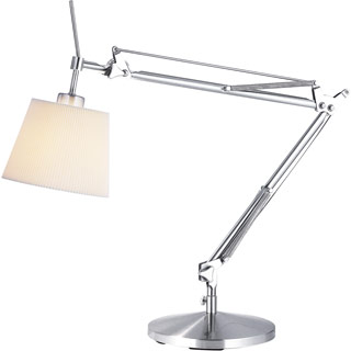 Name:Architect Table Lamp, Item id:1010_3155-22 (Medium Image)