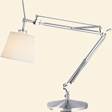 Architect Table Lamp Thumbnail Image