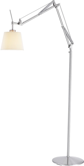 Name:Architect Floor Lamp, Item id:1010_3156-22 (Medium Image)