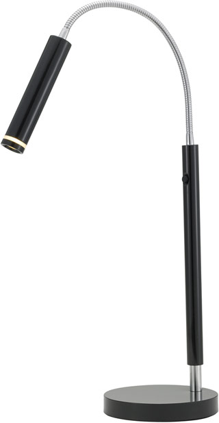 Name:Eos Desk Lamp, Item id:1010_3170-01 (Medium Image)
