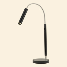 Eos Desk Lamp Thumbnail Image