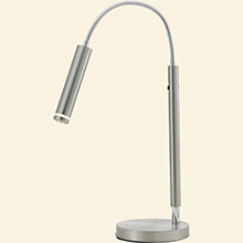 Eos Desk Lamp Thumbnail Image