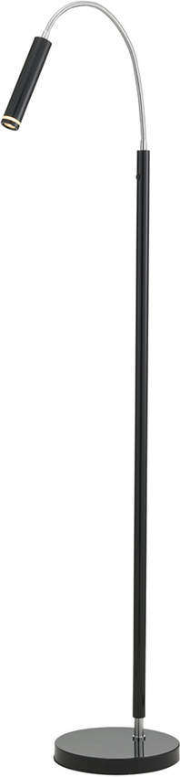 Name:Eos Floor Lamp, Item id:1010_3171-01 (Medium Image)