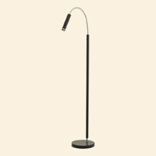 Eos Floor Lamp Thumbnail Image