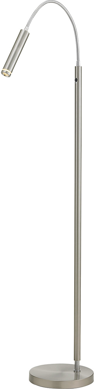 Name:Eos Floor Lamp, Item id:1010_3171-22 (Medium Image)