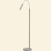 Eos Floor Lamp Thumbnail Image