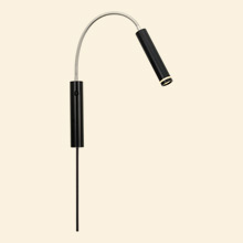 Eos Wall Light Thumbnail Image