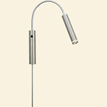 Eos Wall Light Thumbnail Image