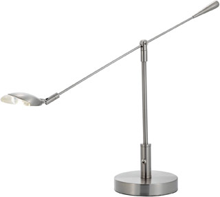Name:Omega Desk Lamp, Item id:1010_3175-22 (Medium Image)