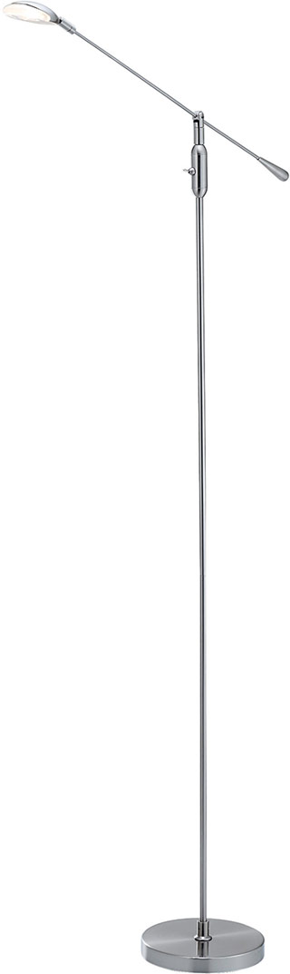 Name:Omega Floor Lamp, Item id:1010_3176-22 (Medium Image)