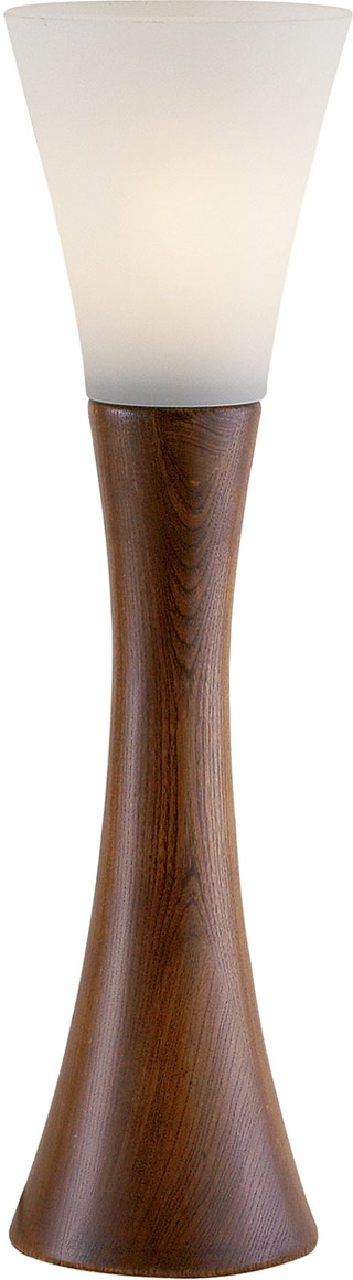 Name:Espresso Table Lantern, Item id:1010_3200-15 (Medium Image)