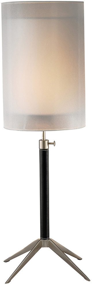 Name:Santa Cruz Table Lamp, Item id:1010_3310-01 (Medium Image)