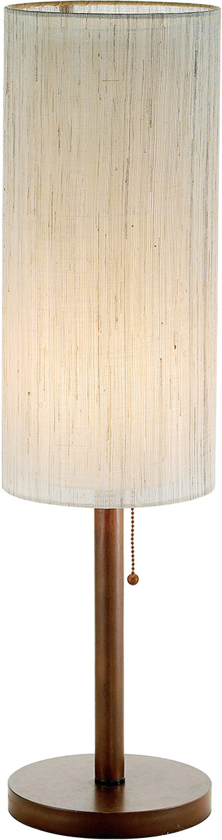 Name:Hamptons Table Lamp, Item id:1010_3337-15 (Medium Image)