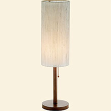 Hamptons Table Lamp Thumbnail Image