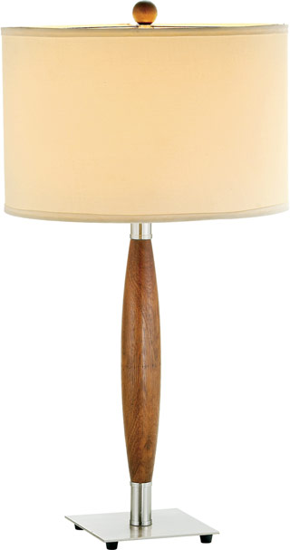 Name:Hudson Table Lamp, Item id:1010_3340-13 (Medium Image)