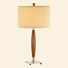 Hudson Table Lamp Thumbnail Image