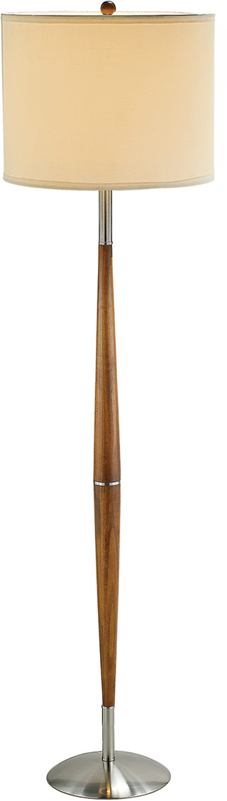 Name:Hudson Floor Lamp, Item id:1010_3341-13 (Medium Image)