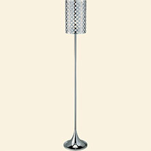 Glitz Floor Lamp Thumbnail Image