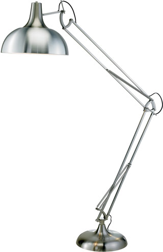 Name:Atlas Desk Lamp, Item id:1010_3365-22 (Medium Image)