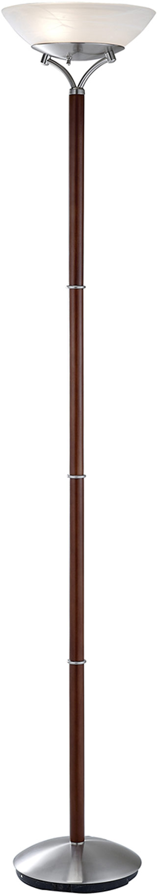 Name:Gotham Floor Lamp, Item id:1010_3370-15 (Medium Image)