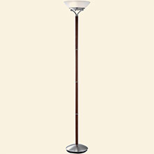 Gotham Floor Lamp Thumbnail Image